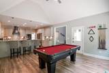 755 Childersburg Fayetteville Highway - Photo 42