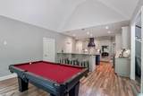 755 Childersburg Fayetteville Highway - Photo 43