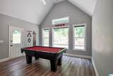 755 Childersburg Fayetteville Highway - Photo 45