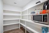 755 Childersburg Fayetteville Highway - Photo 46