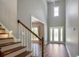 755 Childersburg Fayetteville Highway - Photo 48