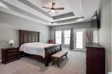 755 Childersburg Fayetteville Highway - Photo 49