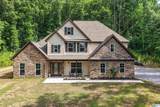 755 Childersburg Fayetteville Highway - Photo 5
