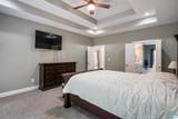 755 Childersburg Fayetteville Highway - Photo 50