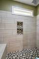 755 Childersburg Fayetteville Highway - Photo 53