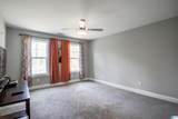 755 Childersburg Fayetteville Highway - Photo 57