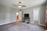 755 Childersburg Fayetteville Highway - Photo 58