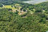 755 Childersburg Fayetteville Highway - Photo 8