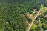 755 Childersburg Fayetteville Highway - Photo 9