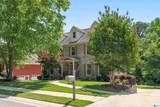 369 Oak Trace - Photo 2