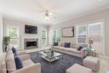 369 Oak Trace - Photo 5