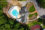 1309 Morning Sun Circle - Photo 19