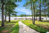 44164 Highway 78 - Photo 1