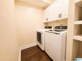 44164 Highway 78 - Photo 20