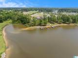 44164 Highway 78 - Photo 27