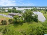 44164 Highway 78 - Photo 28