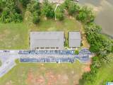 44164 Highway 78 - Photo 29