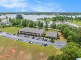 44164 Highway 78 - Photo 30