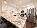 44164 Highway 78 - Photo 4