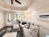 44164 Highway 78 - Photo 6