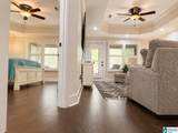 44164 Highway 78 - Photo 9