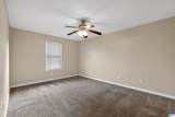 704 14TH AVENUE - Photo 11