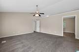 704 14TH AVENUE - Photo 12