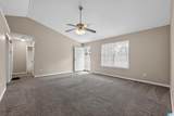 704 14TH AVENUE - Photo 13
