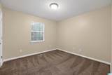 704 14TH AVENUE - Photo 14