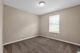 704 14TH AVENUE - Photo 15