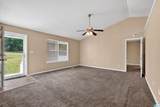 704 14TH AVENUE - Photo 16