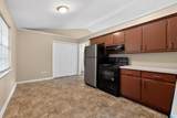 704 14TH AVENUE - Photo 17