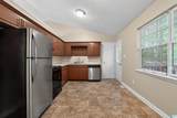 704 14TH AVENUE - Photo 18