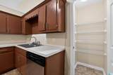 704 14TH AVENUE - Photo 19