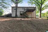 704 14TH AVENUE - Photo 2