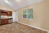 704 14TH AVENUE - Photo 20