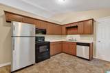 704 14TH AVENUE - Photo 21