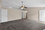 704 14TH AVENUE - Photo 22