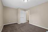 704 14TH AVENUE - Photo 23