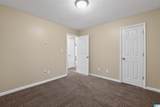 704 14TH AVENUE - Photo 24