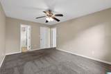 704 14TH AVENUE - Photo 25
