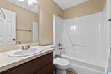 704 14TH AVENUE - Photo 26