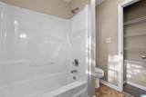 704 14TH AVENUE - Photo 27