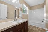 704 14TH AVENUE - Photo 28