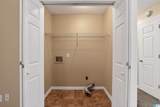704 14TH AVENUE - Photo 29