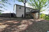 704 14TH AVENUE - Photo 3