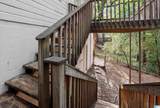 704 14TH AVENUE - Photo 30