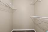704 14TH AVENUE - Photo 31