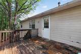 704 14TH AVENUE - Photo 4