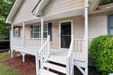 704 14TH AVENUE - Photo 5
